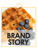 BRAND STORY