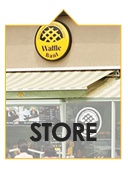 STORE