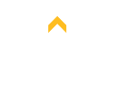 BRAND STORY