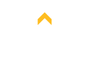 BANT MENU