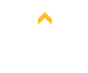 STORE